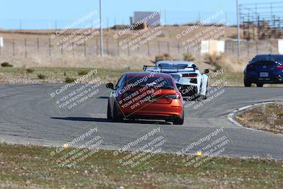 media/Jan-28-2023-VIP Trackdays (Sat) [[a595df8d2e]]/C group/2B/